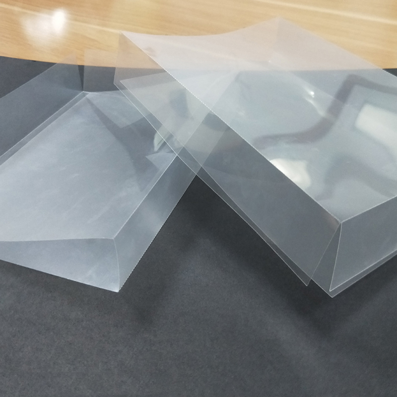 Nagy mennyiségű akkumulátorma szigetelő lapok, lánggátló állatszigetelő lapok, átlátszó sejtcsomagoló filmek lehetnek vágni