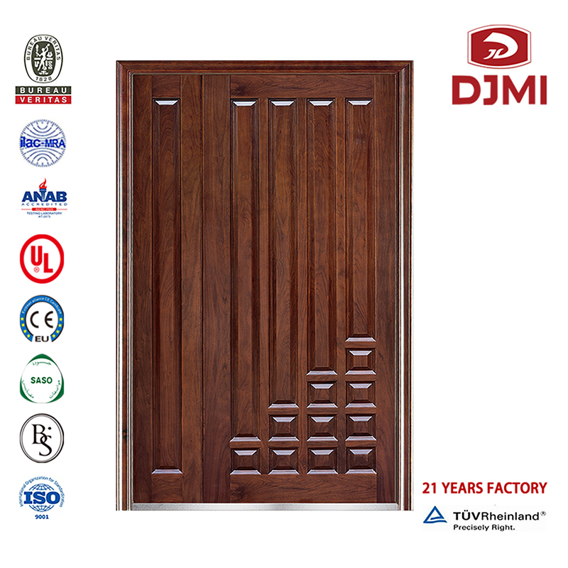 Olcsó Moulding Raised Wood Machine 6 Doors 2 Panel Interior Door Custommed Wood PaneluAjtó panel Θ Ajtó Panel Ĥ෾ Ajtókönyv 3 Panel Szilárd Belső Belső ajtópanel, új beállítások, fa fa, fa, fa, fa, fa, fa, fa, fa, fa, fa, ...