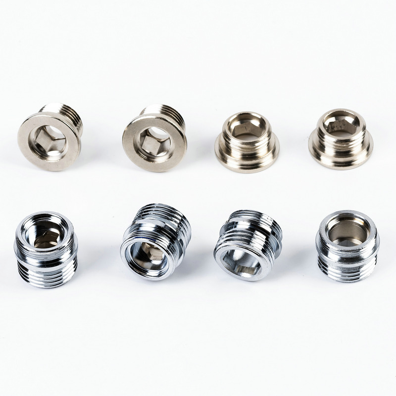 Csaptelep dupla fogak fordított fogak sorozat