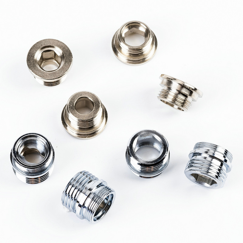 Csaptelep dupla fogak fordított fogak sorozat