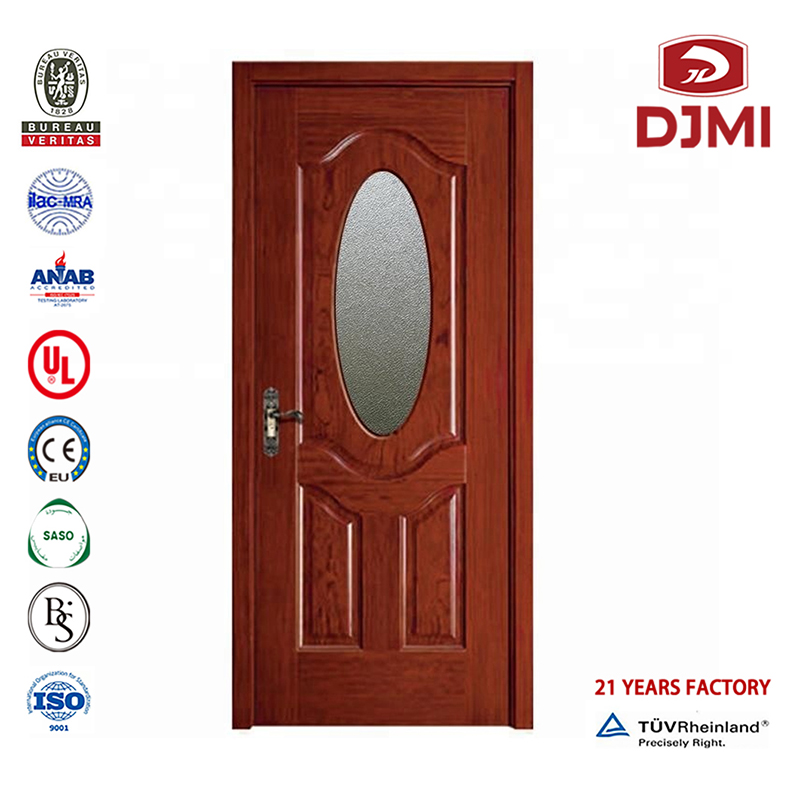 Új beállítások: Plywood Flush Design for Hotel Simle and Sobar Wood Door Digine Chinese Factory Dél Africa Wooden Wateren Anti-Termite Plastic WPc Entry Simple Design Wood High Quality Modern Doors