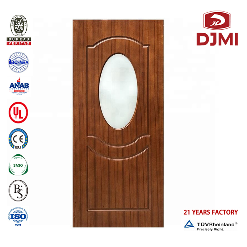 Új beállítások: Plywood Flush Design for Hotel Simle and Sobar Wood Door Digine Chinese Factory Dél Africa Wooden Wateren Anti-Termite Plastic Entry Simle Design Wood