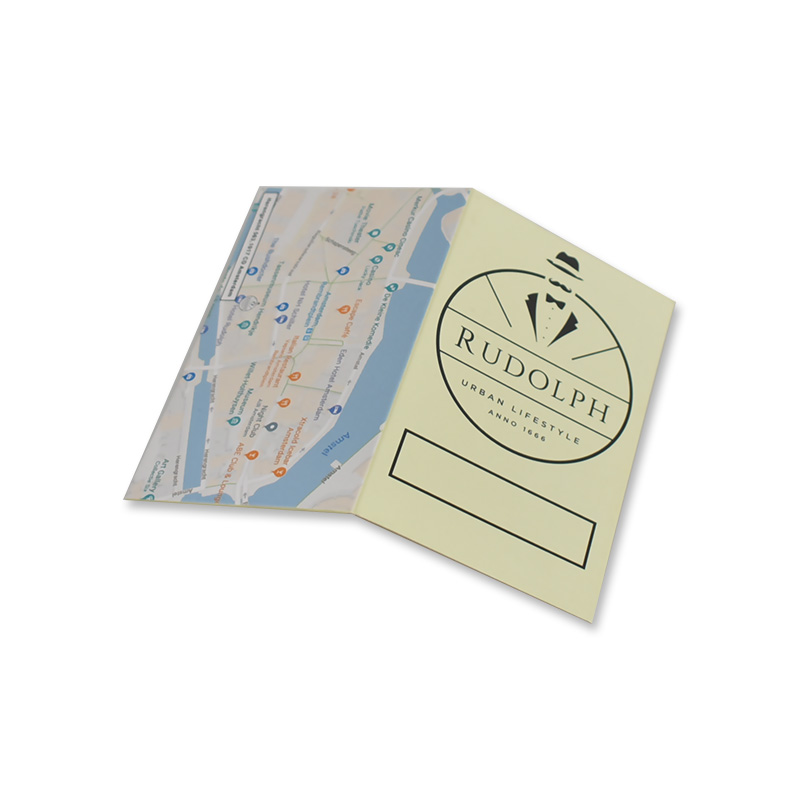 A hotel kulcskártyája LCH-HR5-001-es.