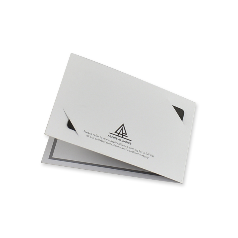 A szálloda kulcskártyatartója LCH-JK5-001