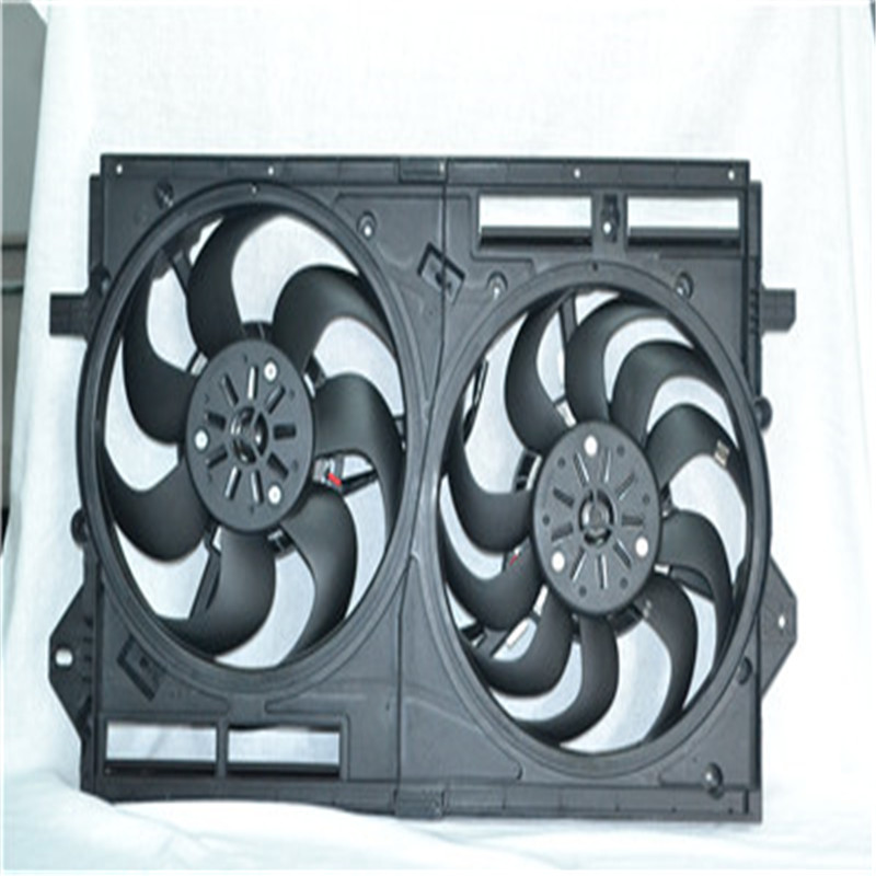 Az autó hűtőventillátora 95301358 a BUICK ENCORE-hoz