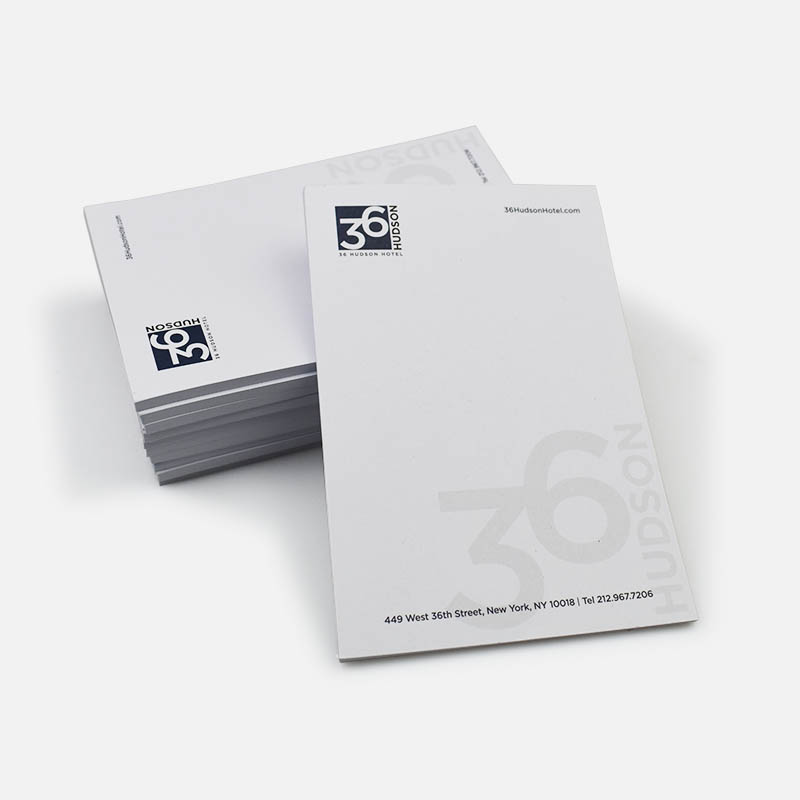 Megjegyzés: PAD LNP-MK5-001