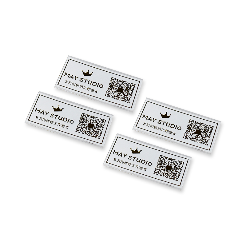 Forró bélyegző matricák