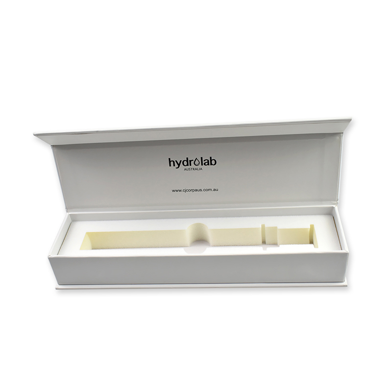 Ékszer doboz/téglalap alakú doboz