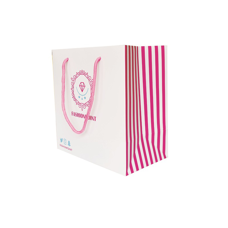 Vásárlászsák 002