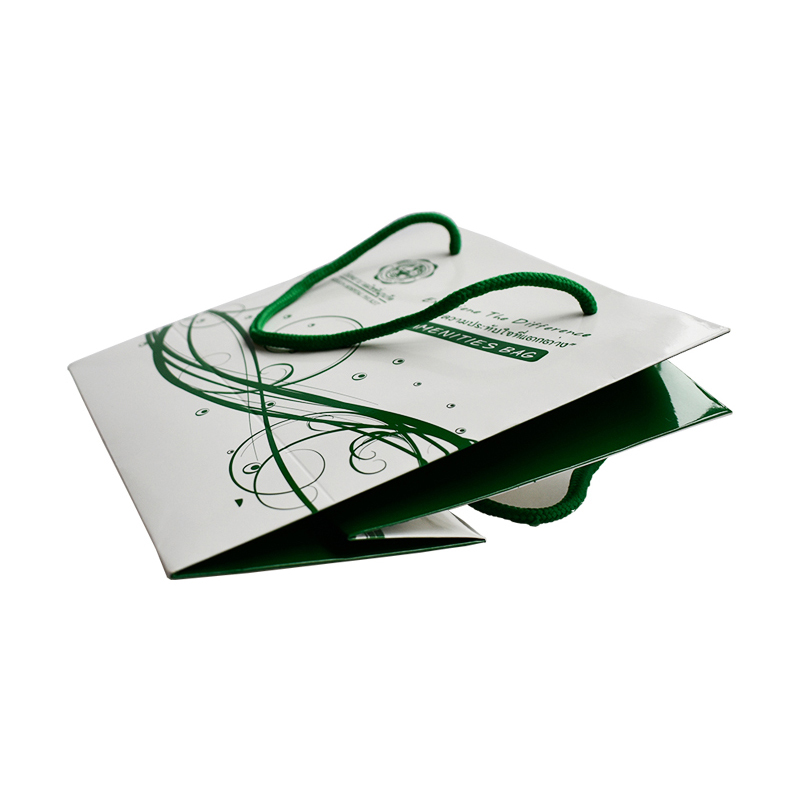 Bevásárló táska 003