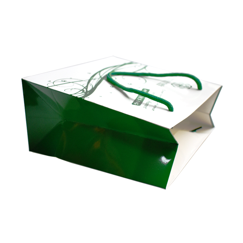 Bevásárló táska 003