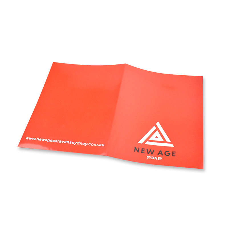 Fájlmappa(Két típus)