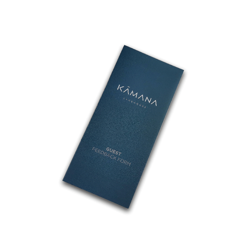 Háromszoros szórólap (univerzális)