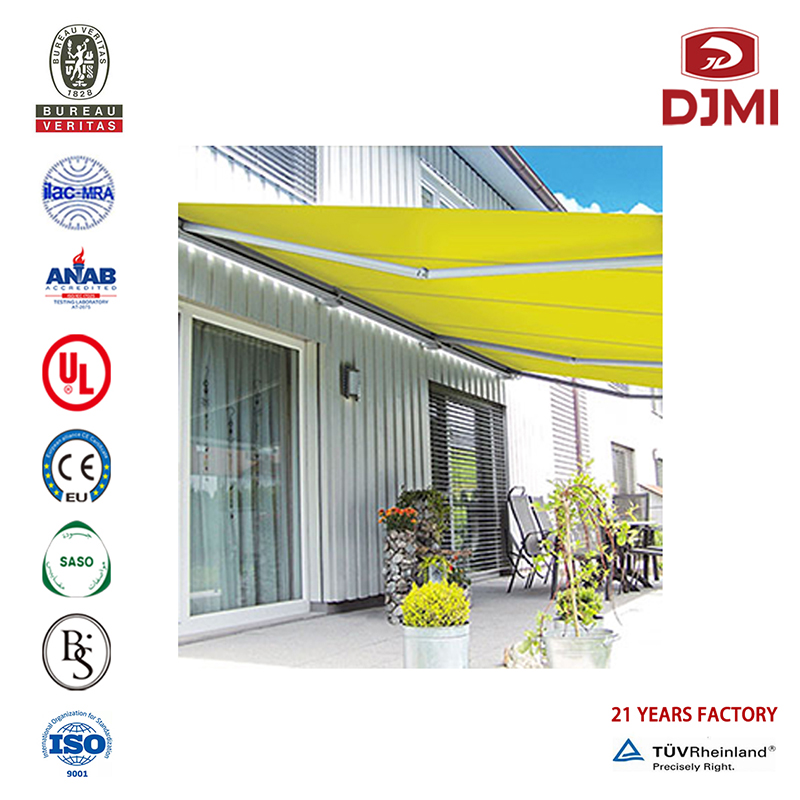 Customi Balcony Patio Cover Portal Frame Structure Modern Carport Multifunkcionális Patio Canopy Solar Panel Panel Mounting Structure 2 Carport Professzionális Balcony Awning Solar Mounting Solar Structure Vízálló Karport
