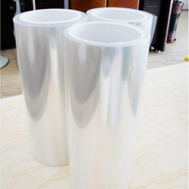 PET-ELHÁRÍTÓ TABLETTÁK