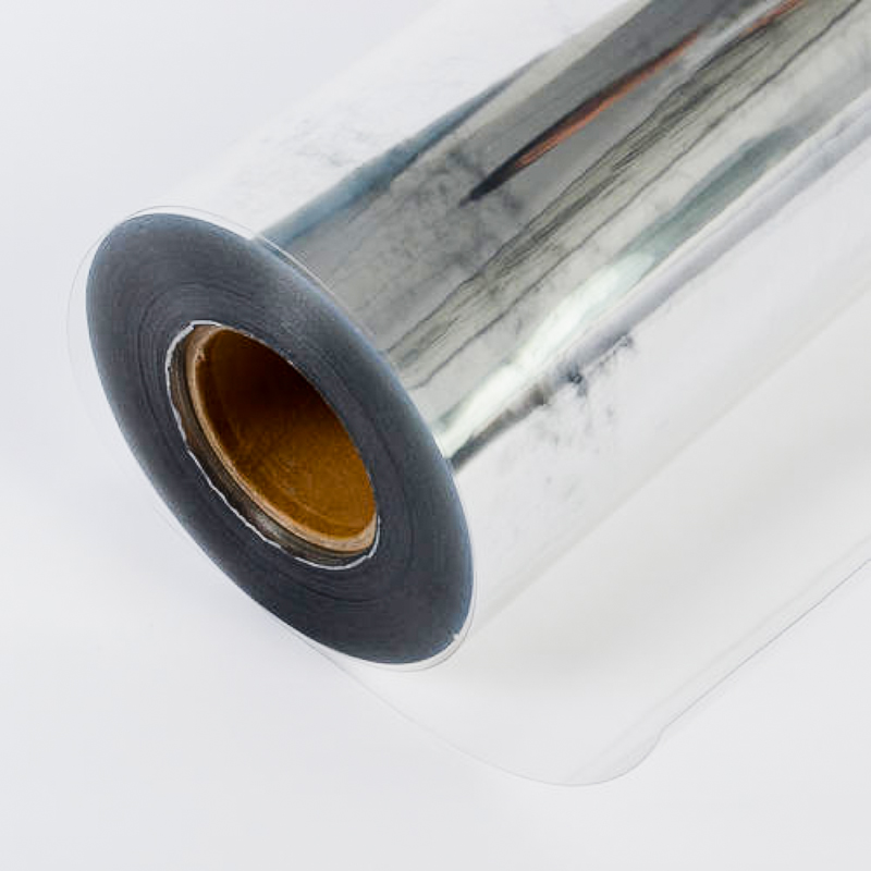 PET ÁTLÁTHATÓ LAPÓ