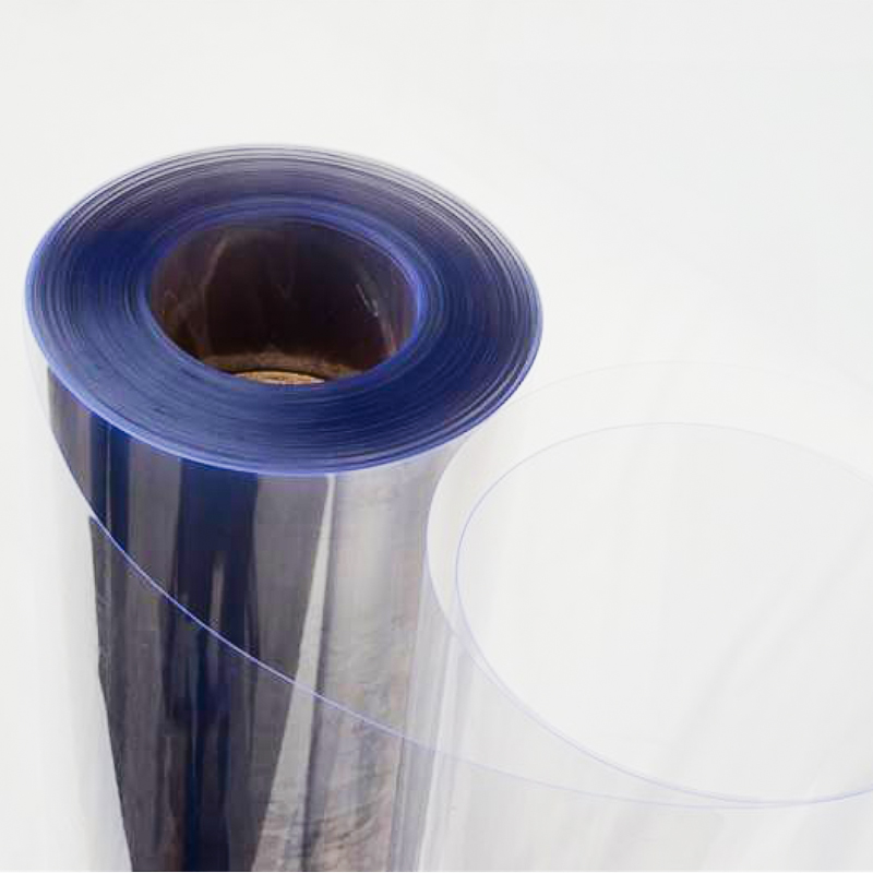 PET ÁTLÁTHATÓ LAPÓ