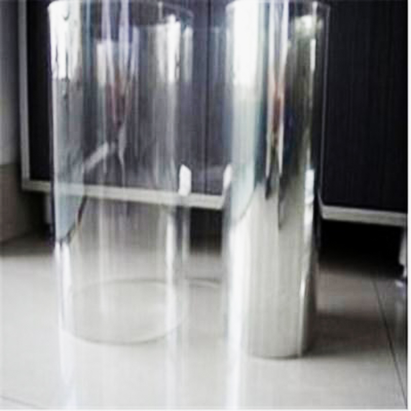 PET ÁTLÁTHATÓ LAPÓ