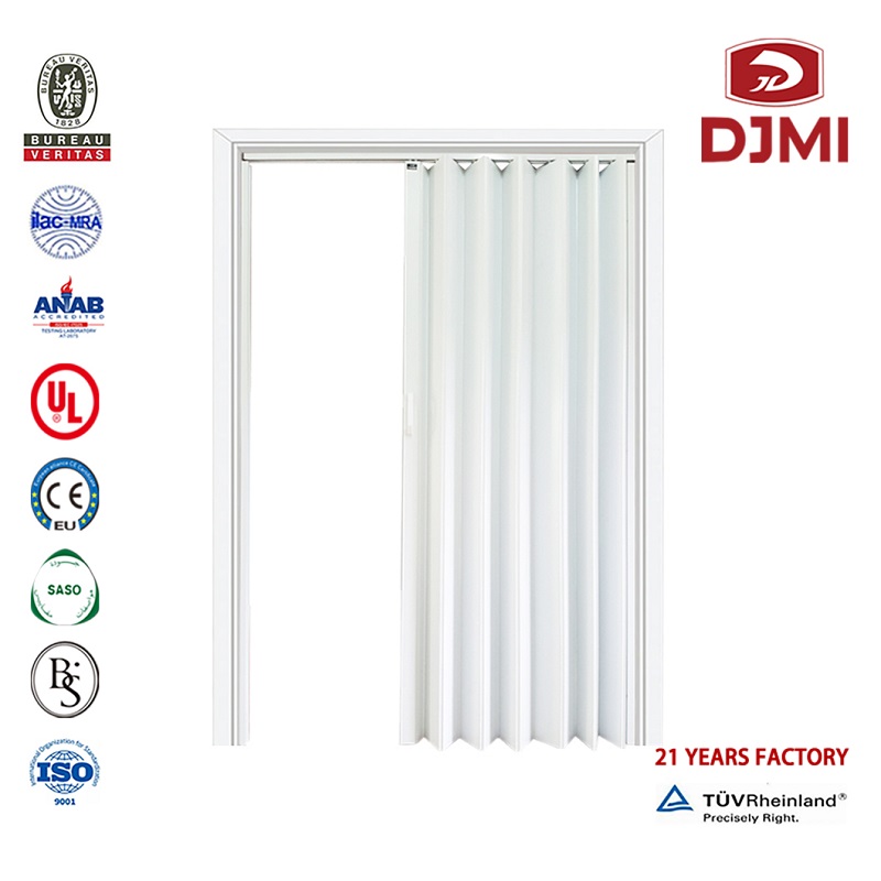 Multifunkcionális belső fatervező ajtók Temperált Üvegfürdőszoba Ajtó Szakértő Cipőfűző WC-ár Fülöp-szigetek Wpc Belső Ajtó Új Tervező Szilárd Favágó Fafaragó Fafa Ajtó WPc Ajtók Árak