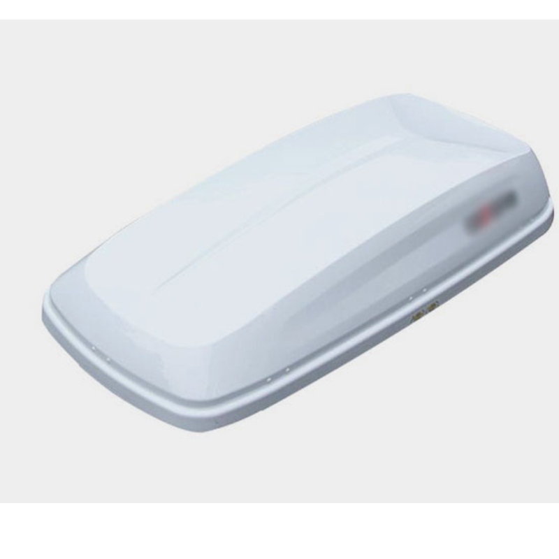 ABS vastag buborékfólia