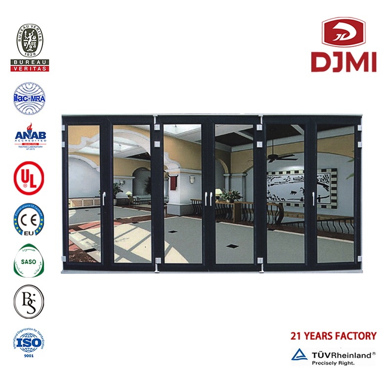 Vadonatúj Bedroom Hotelszoba Vízálló WPc Ajtó Forró eladás Autófa Élőszoba Üveg Üveg Üveg Üveg Üveg Üveg Üveg Ajtó Vízálló Vízálló Vízálló Vízálló Vízálló Vízálló Vízhatlan Fa Beltéri BCITOMZEDŐ Ajt...