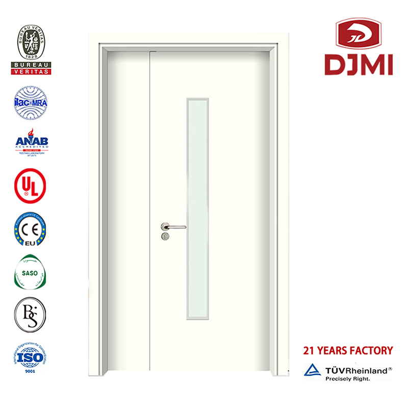 A Kingdomed Forsed Wood Washroom Set Beautiful Hospital Door New Beállítások Forged Wood Washroom kiegészítők a Rigid Kórház Ajtó Kínai Gyár Egyedi Front Költségvetési Mosdó New Kórház Ajtó