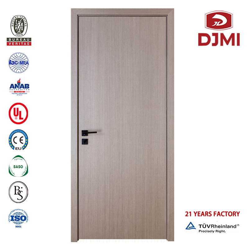 Chinese Factory Double Egress Kórház Dimenzions Medical Door High Quality Guangzhou Kórház Ajtók Családi Kórházi Központ Olcsó belső öblítőajtó Composite Medical Center Ajtó