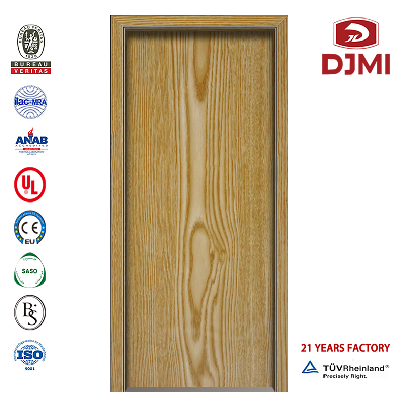 High Quality Wooden in Dhaka Banglades Ghána Kórházi szoba Olcsó Price Banglades Design Sunmica Guangzhou Factory Door Customiled Wood Pictures Guangzhou Ajtó