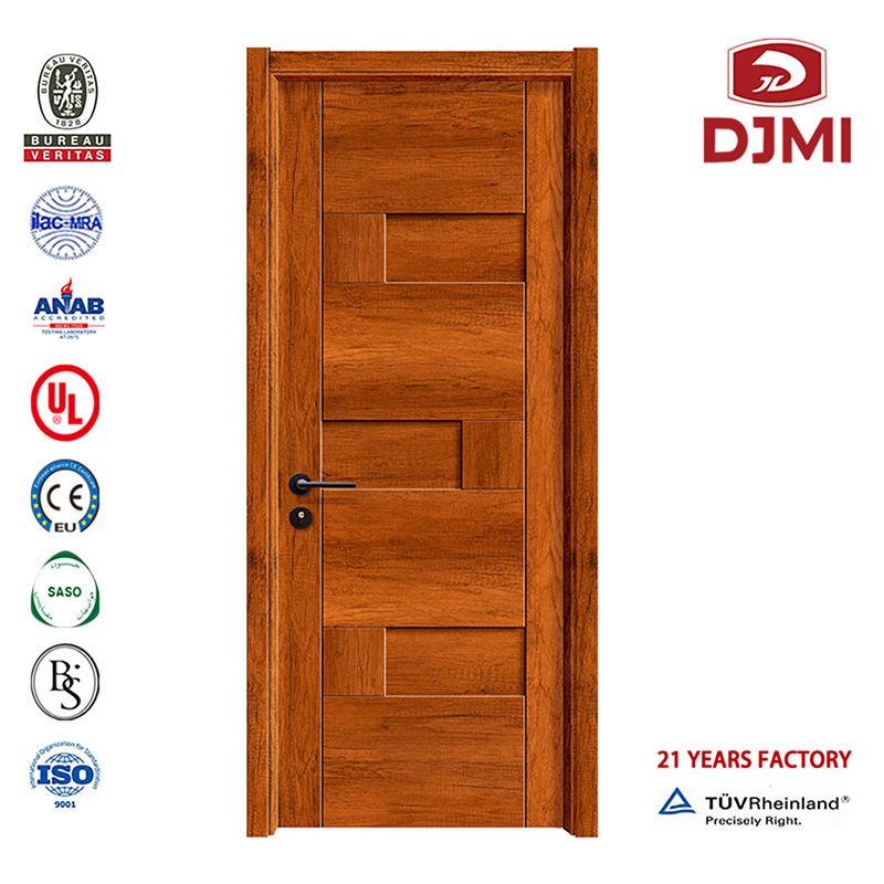 A fő ajtótervező Design Belsőfa Ajtók Üvegszívó Mdf Panel Melamine Board High Quality Wood Price Malaysia Office Front Mdf Latest Design Office Office Mdf Latest Design Wood Interign Houm Olcsó Safety Melamine Moled Wood Design ...