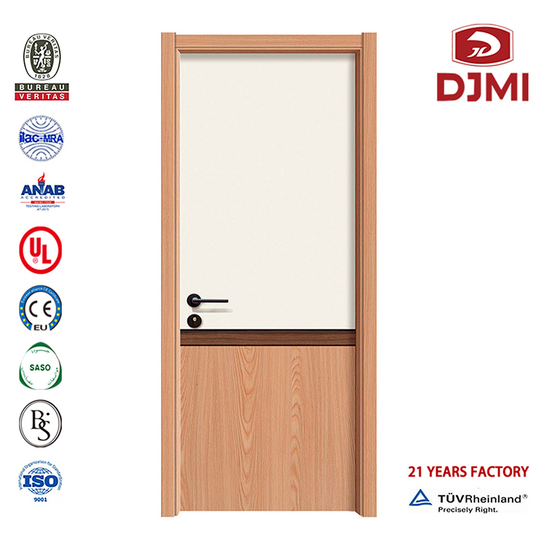 Kínai Faktor Régi antik melamin Bőr, facér, egyedi főajtós, high Quality Hand Carved Wood Melamine Laminated Flush Doors Wood Single Front Door Design Olcsó Mdf Wood Fafej Egyedülálló Bőr-ajtó Melamin