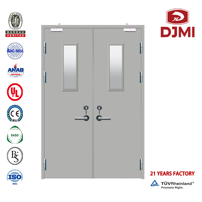 Flush High Definition Steel Door New Main Grill Design Baodu Security Germany Használt Külső Kína Szállítók Alibaba Room Metal Acél Ajtó Új Külbiztonsági Biztonság Egyszerű Steel Guangzhou Gyár Speciális Ajtók Típusú T...