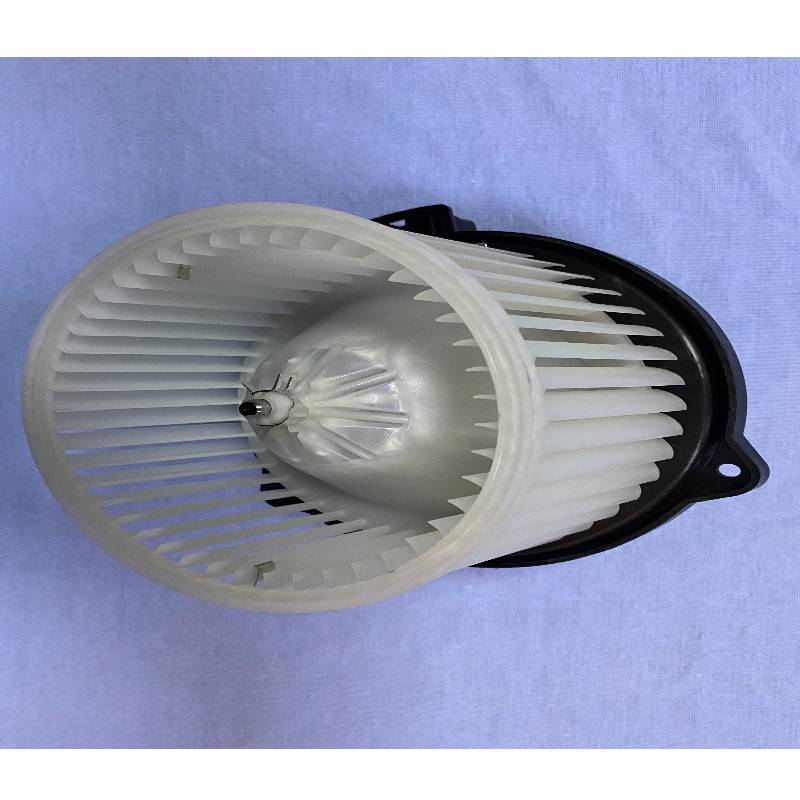 1638204142 ventilátor motor szerelvény Mercedes-Benz ML320 ML350 ML430 ML500 ML55 típushoz