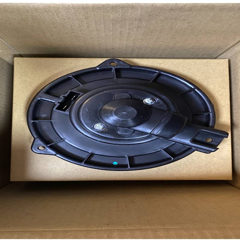 1638204142 ventilátor motor szerelvény Mercedes-Benz ML320 ML350 ML430 ML500 ML55 típushoz