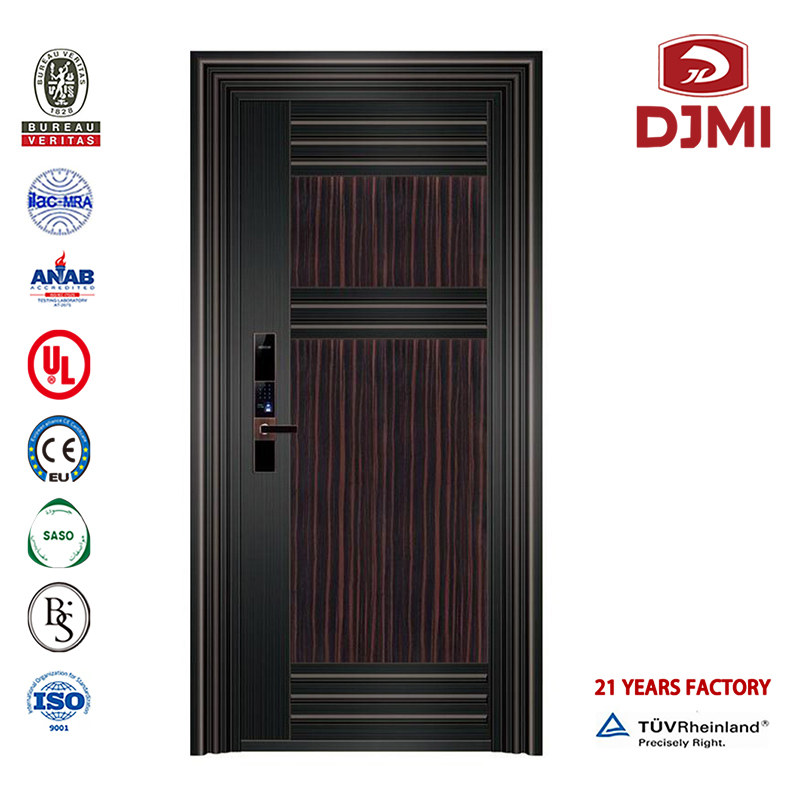 A fő tervezési Securtiy Isreal Török Páncélos Ajtó High Quality Bullet Proof Exterior Security Acél Mian Doors Entrance Wood Italy Doors Isreal Török Armoured, High Quality Bullet Proof Exterior Security Aluminium Acél Mian
