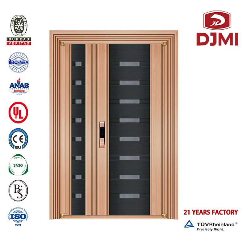 Turkish Security Steel Acél Armoured Doors Cheap Ventilate Inch Data Steel Front Gate Israel Security Apartman, Israel Security Apartman Custom Double Swing Wood Anti Theft China Security Armored Doors Mosaic Design Steel Wood Armoured