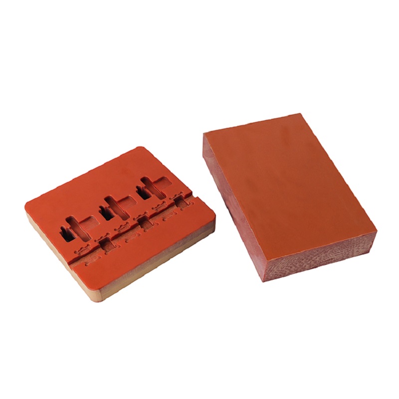 Színes fenolos papír, laminált lap bakelit lap