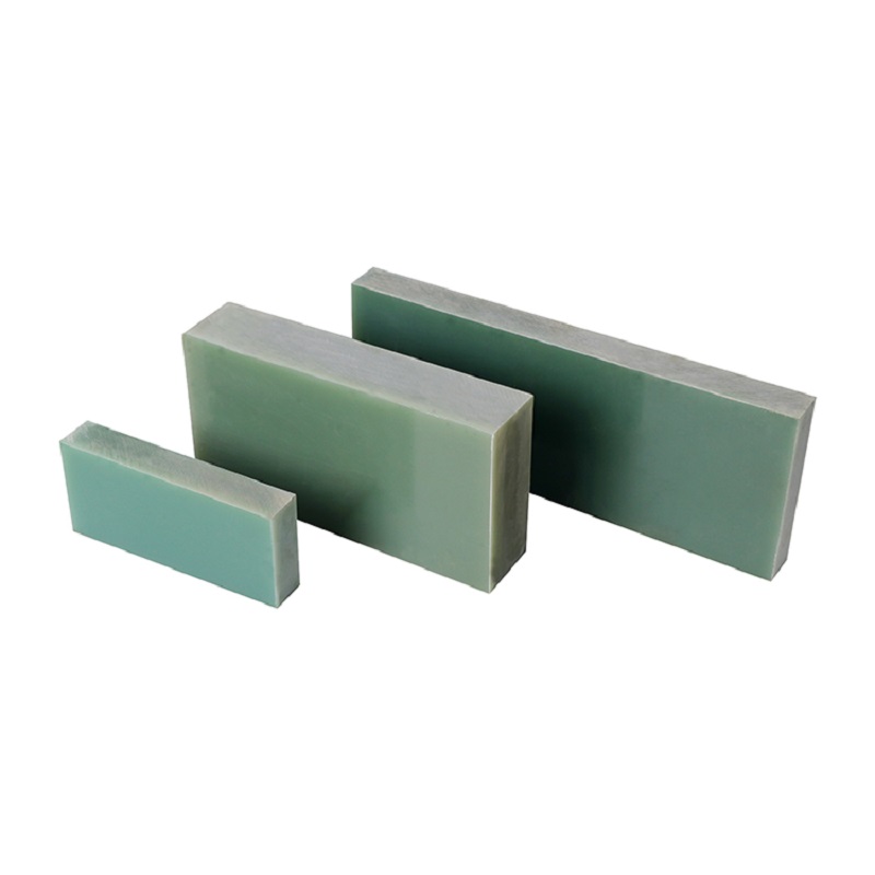 Genemat poliuretán epoxi szerszámtábla kompozit szerszámos lemez