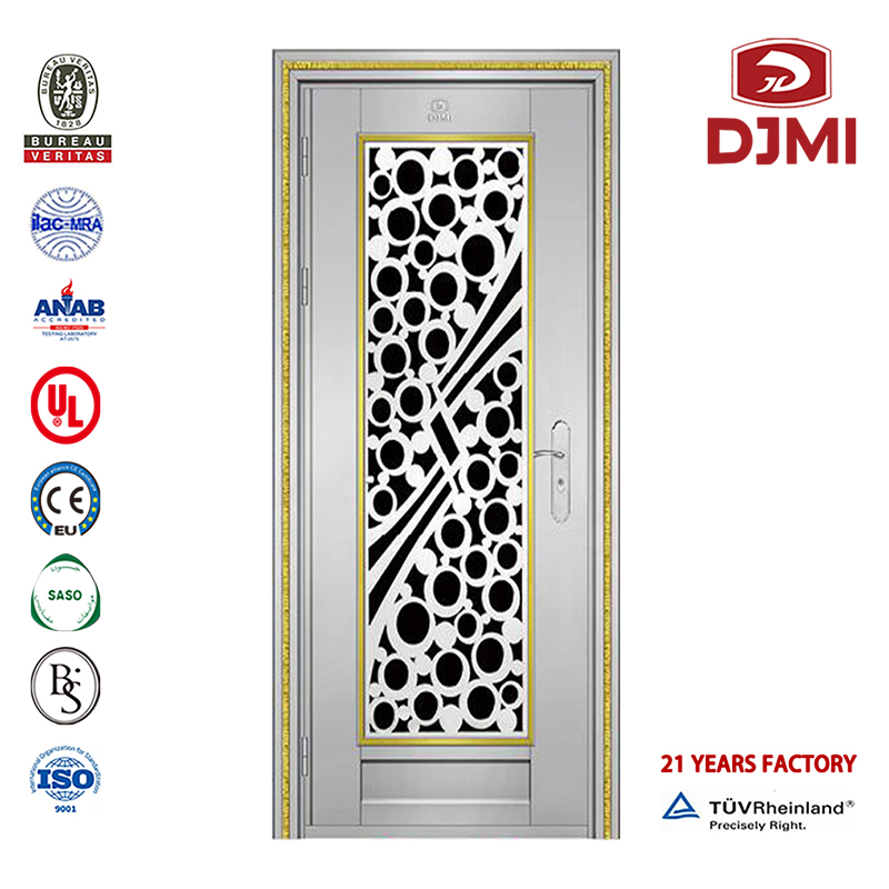 Ajtó Stainlesss Steel Security Doors Chinese Factory 304 Sheet for Lifts and Cabinet Lock System Entrance Stainless Steel Door High Quality China Alibaba In Doors Safety Gate Entrance in the Rezidential Price Stainless Steel Security Door