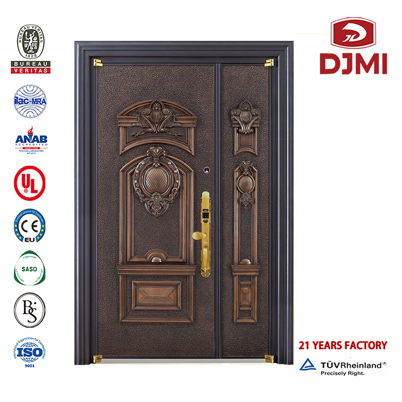 Arch Armour Entry Turkey Armoured Door Cheap Classics Wooden Armored Armour Steel Door Door Door with Armoured Glass Custoed CustoMED Fa Design Catalogue Decorative Interior Door/Rezidential Safety Turkish Steel Wood Armoued Door
