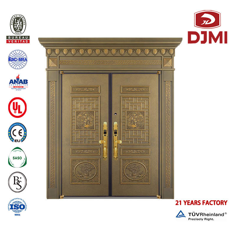 Chinese Factory The Gyártó Steel Armour Doors Turkey Style Armoured Door High Quality Mexikói Style Steel Wood Armored Arch Armour Armour Turkey Armour Door Turkey Armour Cheap Classics Wooden Armored Armored Armour Steel Door ajtók ...