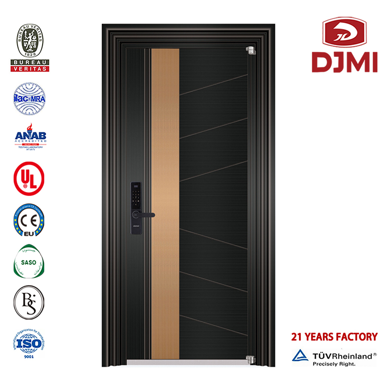Egyedi varrat nélküli acél Arched Iron Armour Entry Security Armour Door New Beállítások Seamness Technology Armour Plates for Pivot Steel Armour Chinese Factory The Gyártó Steel Armour Doors Turkey Style Armour