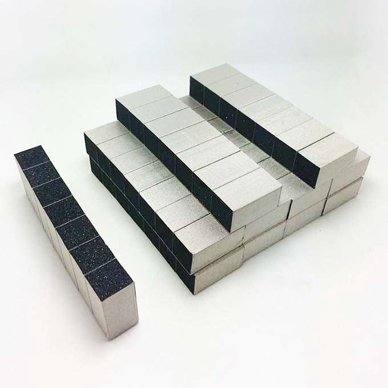 Ellátó árnyékoló vezetőképes kendő, antisztatikus vezetőképes hab, sugárzásgátló vezetőszálas kendő