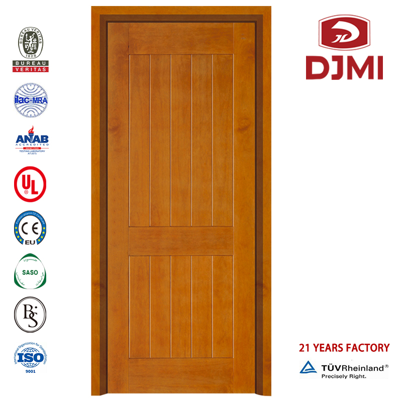Az új beállítások az Ul listás keret és a levéltár ellenálló Wood Ajtó tűzzel számított 60-as High Quality Exit Doors High Quality 60 Mins Tűzálló Plywoodi Ajtó Tűzálló Tűzálló Tűzálló Ajtó Ul Composite Wood O...