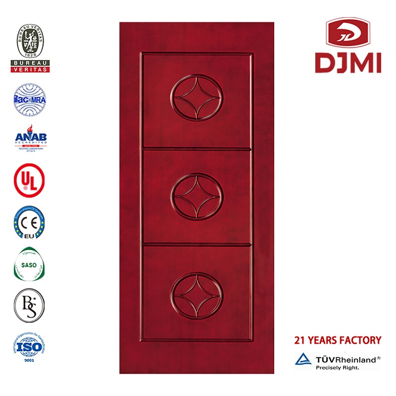 High Quality Ul Listed Resident Wood Door Hollow Metal &Frame Bs1634 Fire Rated Apartment Entry Doors Cheap Wood Resistant Commercial Steel Doors Fire Rated Stable Door New Beállítások A Tűzbiztos Wood Ajtó