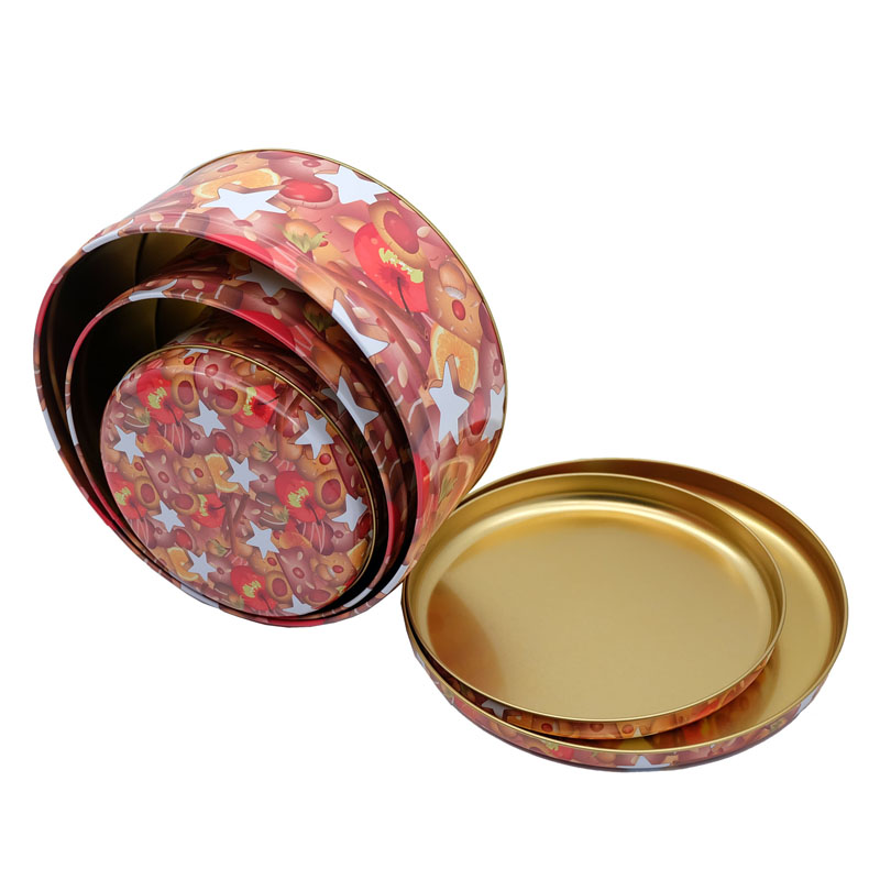 konyhai ajándékdoboz doboz konzervdoboz