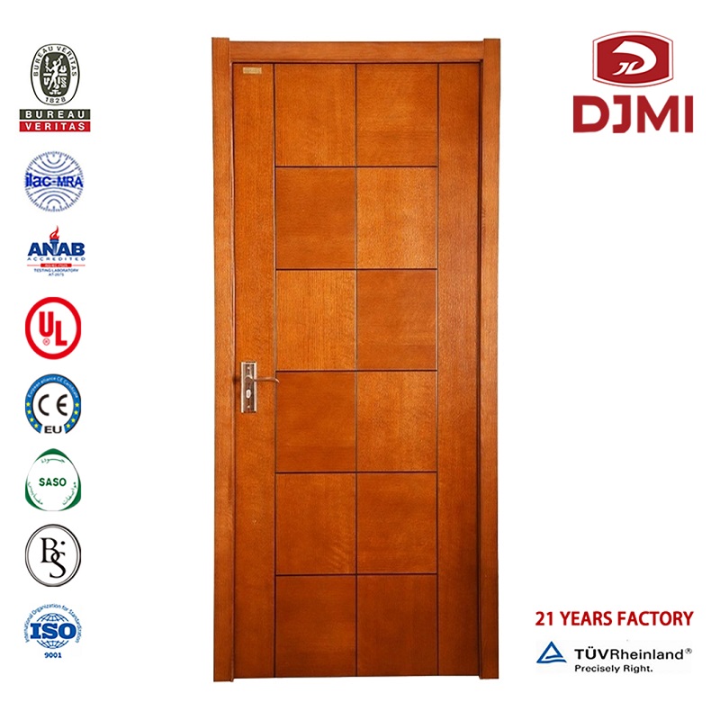 By 81 H Teak Main Entrance Door Design Faen Solid Wood Doors Chinese Factory Villa-Entrance-Wood-Face-Face-Face-Face-Face-Face-Face-Face-Face-Face-Face Xubai Ajtó, a Fajok High Quality Pivot Teak Main Modern Designs Front Mahogany Entra...