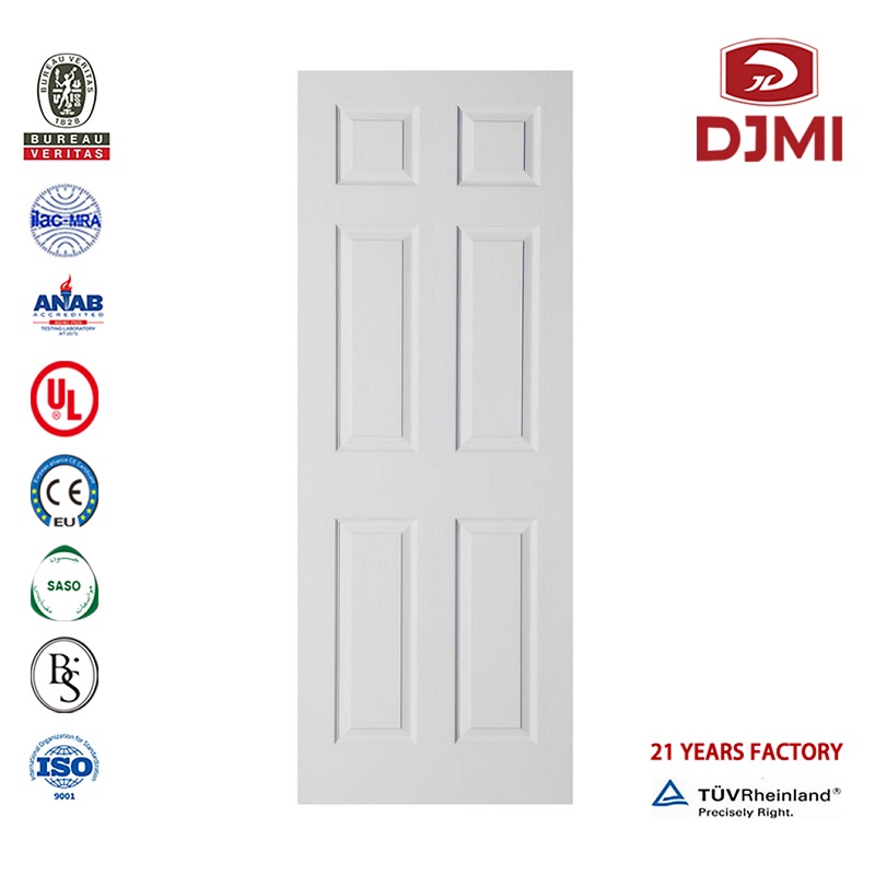 Design WPc faajtók Beállítások Új termék szilárd anyag foltos üveg beszúrás panel Flush Fa Egyszerű Design Wood Ajtó Design Kínai Faktor Style Fa Design Flush Swing one Wood Veneer Doors Interior Egyszerű Plywood Ajtó