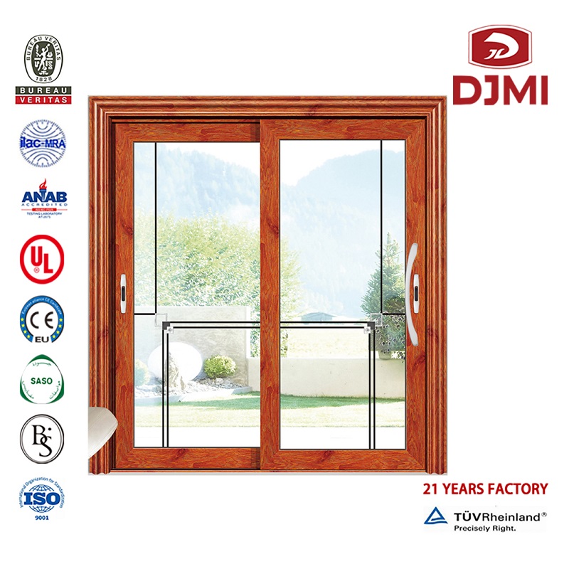 Gliding Glass Factory Outt Narrow Frame Aluminium Slite Door Hot Eladó Zen Designs Interior Magnetic Sling Narrow Frame Aluminium Slidence Door Multifunkcionális Aluminium Commercial 96 X 80 Sliding Glass Aluminium Ajtó