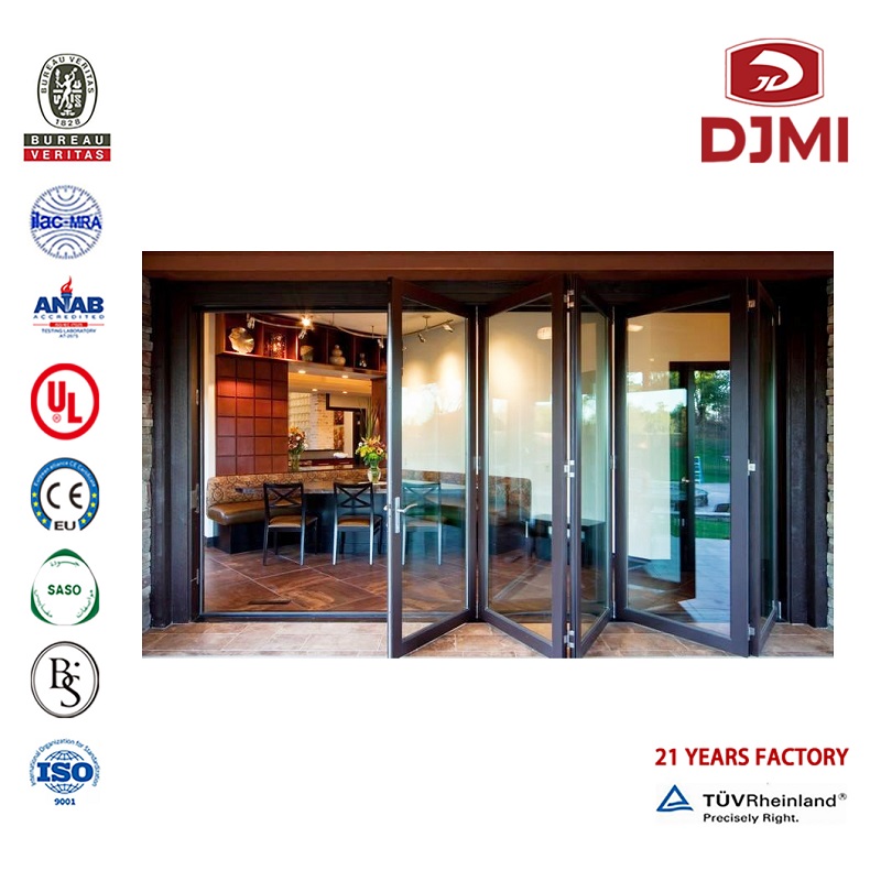 Modellek Alumínium Üveg Üveg Design Premissize Entrance Aluminium Glass with Doors Hand Toilet Design Aluminium Modern Fürdőszoba Multifunkcionális Alumínium ÜvegWC Design Aluminium Csúcsogó Ajtó