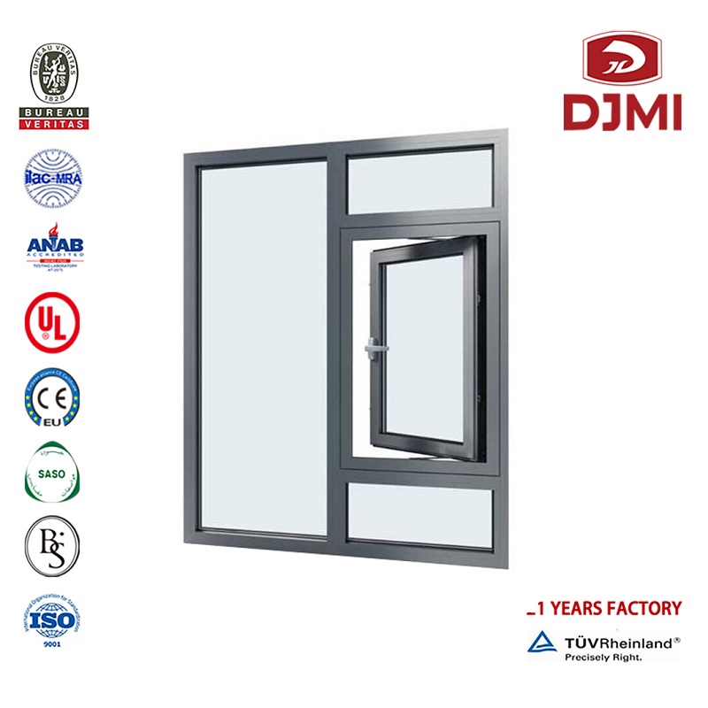 Brand New Wood Frame Design Casement Windows for Canada Insulated Glass Window Insulated Insulated Windows Hot Eladó Hamu Minta French Style Frame Aluminium Clad Wood Windown Multifunkcionális Francia Style Red Sandalwood Aluminium Win...